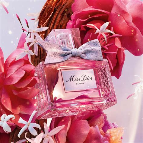 miss dior profumi|miss dior perfume.